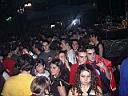 BRK13-267.jpg