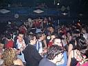 BRK13-268.jpg
