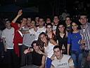 BRK13-269.jpg