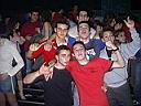 BRK13-271.jpg