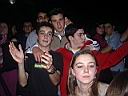 BRK13-273.jpg