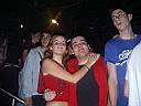 BRK13-274.jpg