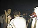 baile-ynercia.jpg