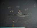 dj-del-palo.jpg