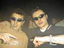 djs.jpg