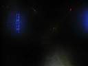entrada-discoteca-de-Blade.jpg