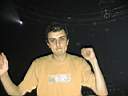 ese-yaser.jpg
