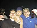 modo-yaser-ser99.jpg