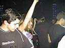 q-pesadito.taba-spaik-con-esta.jpg