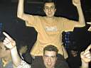 yaser(arriba)-venaboyx-los-putos-jefes.jpg