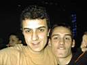 yaser-arsenik-2.jpg