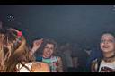 DCP_0021.JPG