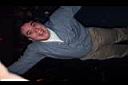 DCP_0028.JPG