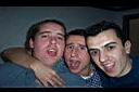 DCP_0042.JPG