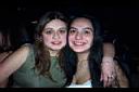 DCP_0057.JPG