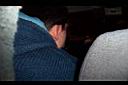 DCP_0068.JPG