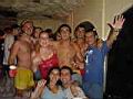 DSC00027.JPG