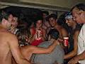 DSC00043.JPG