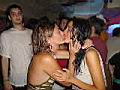 DSC00048.JPG