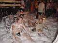 DSC00061.JPG