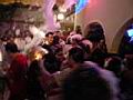 DSC00063.JPG