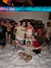 DSC00072.JPG