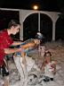 DSC00114.JPG