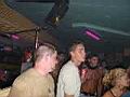 DSC00128.JPG