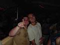 DSC00129.JPG