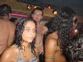 DSC00141.JPG