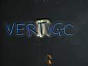 Vertigo.jpg
