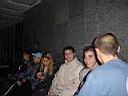 DSC00002.JPG