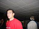 DSC00003.JPG