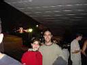 DSC00004.JPG