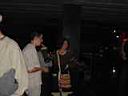 DSC00005.JPG
