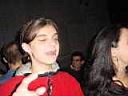 DSC00006.JPG
