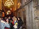 DSC00007.JPG