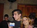 DSC00009.JPG