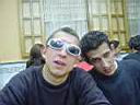 DSC00012.JPG