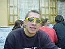 DSC00013.JPG
