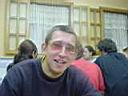 DSC00014.JPG