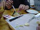 DSC00017.JPG
