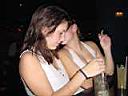 DSC00022.JPG