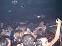 BRK20-060.JPG