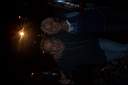 DCP_0042.JPG