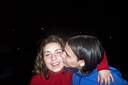 DCP_0045.JPG