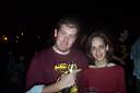 DCP_0048.JPG