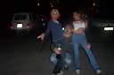 DCP_0050.JPG