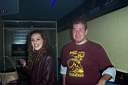 DCP_0054.JPG