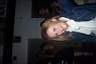 DCP_0059.JPG